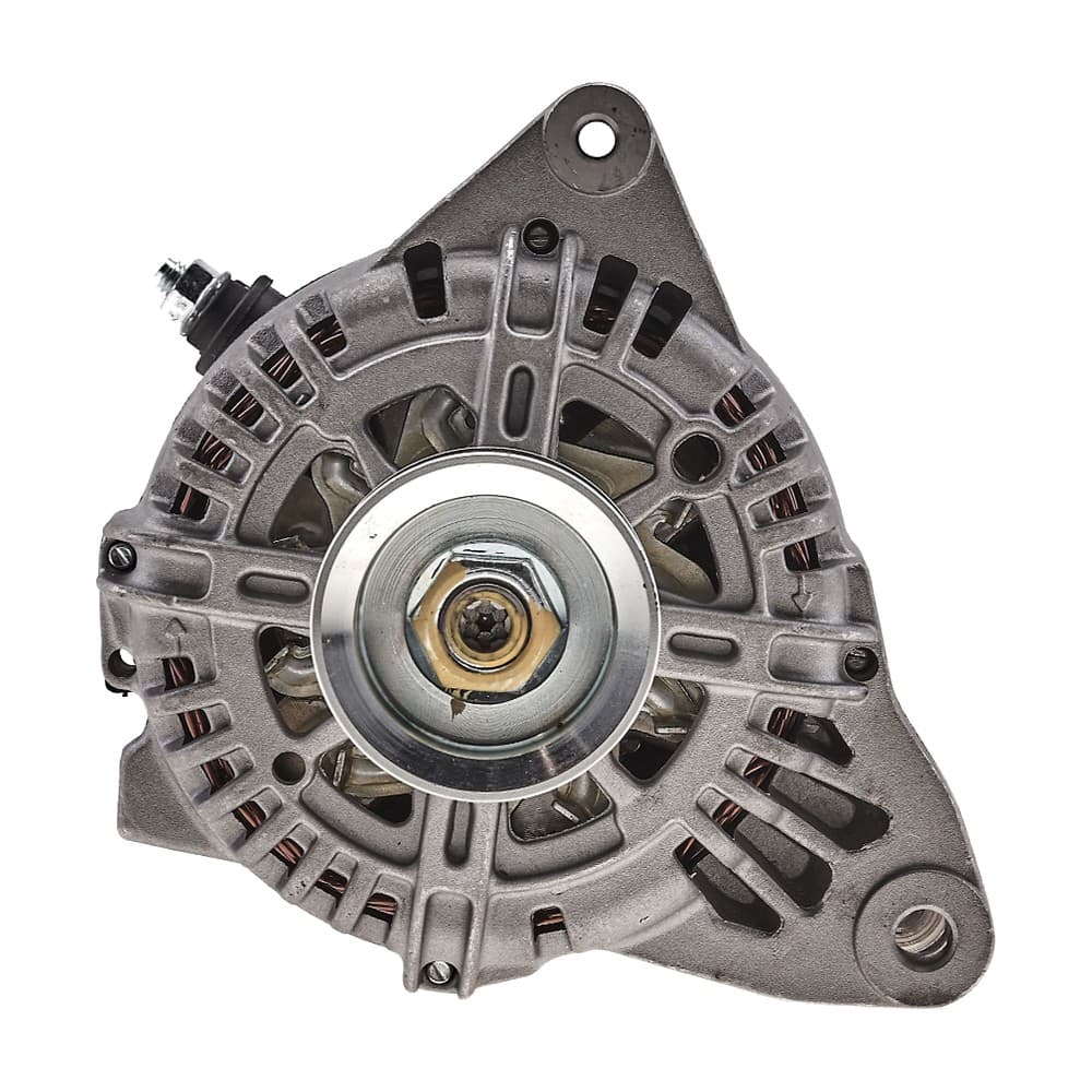 New Alternator 2005–2010 Kia 11188N