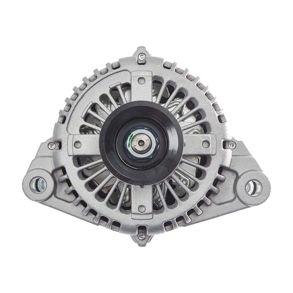 New Alternator 2007–2009 Kia 11191N