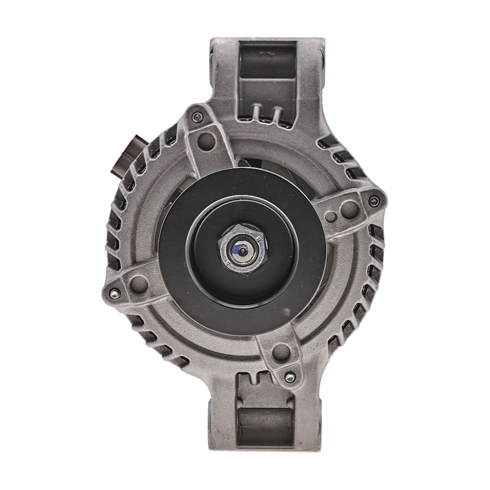 New Alternator 2008–2010 Ford 11291N