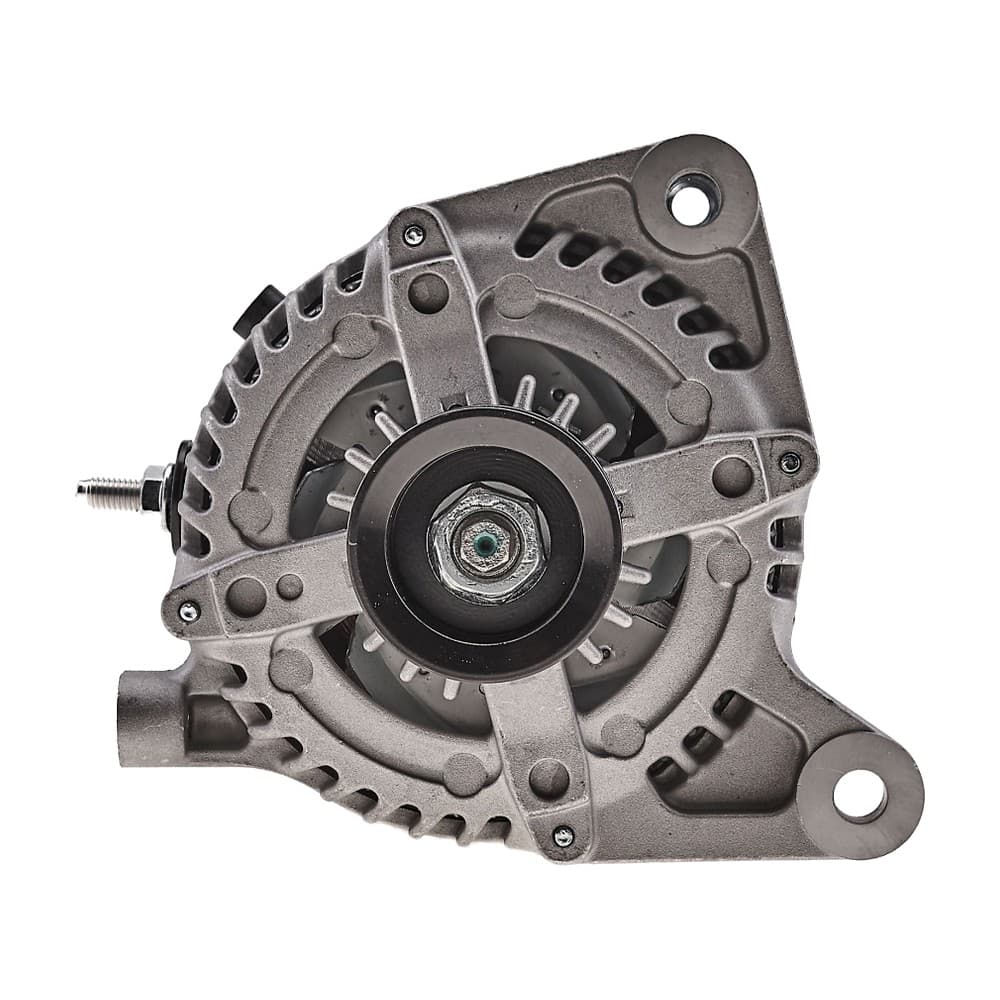 New Alternator 2008–2010 Chrysler T 11295N