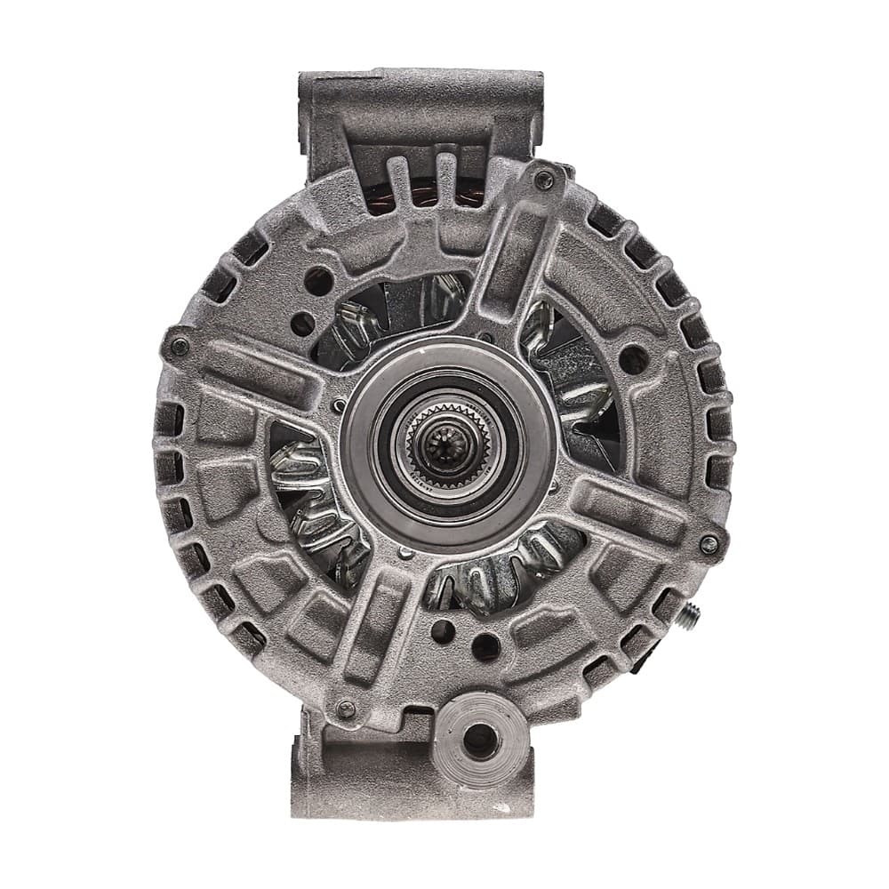New Alternator 2008–2013 BMW 11301N