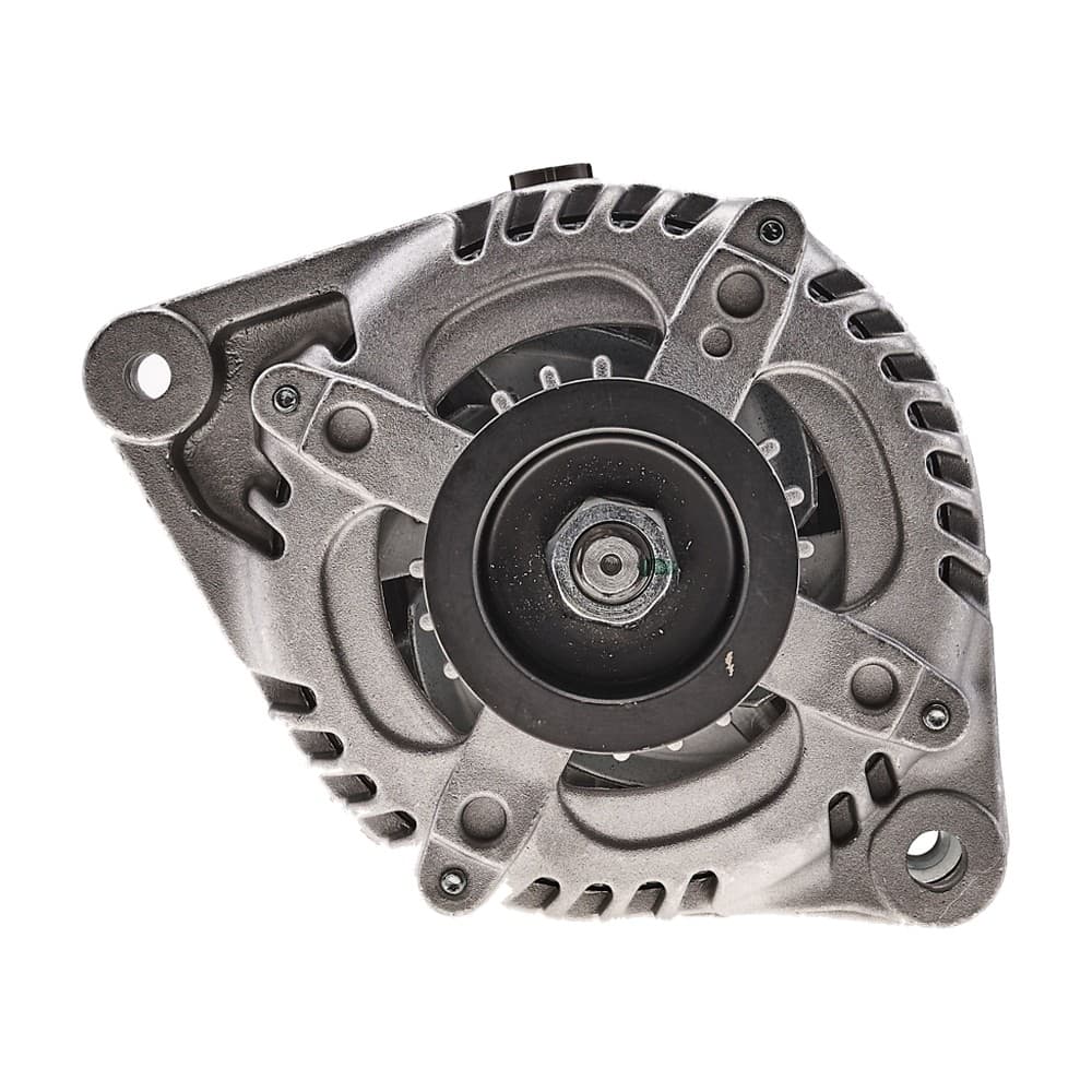 New Alternator 2008–2012 Honda 11390N