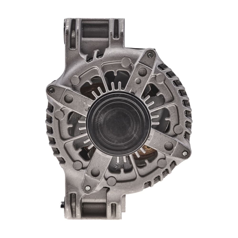 New Alternator 2011–2023 Chrysler 11592N