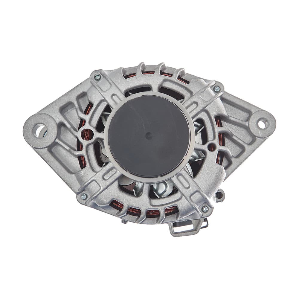 New Alternator 2012–2013 Kia 11608N