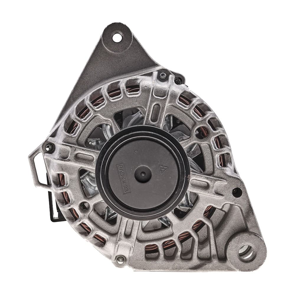 New Alternator 2011–2016 Hyundai 11610N
