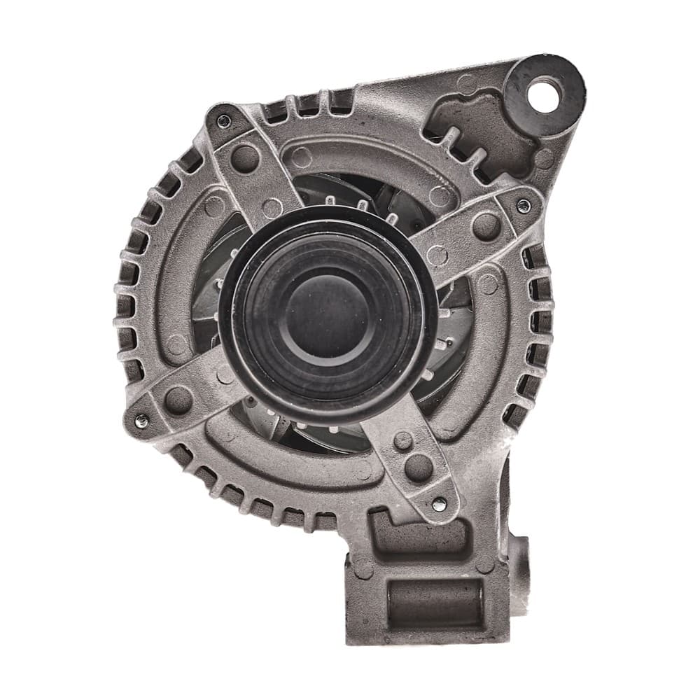 New Alternator 2013–2017 GM 11647N