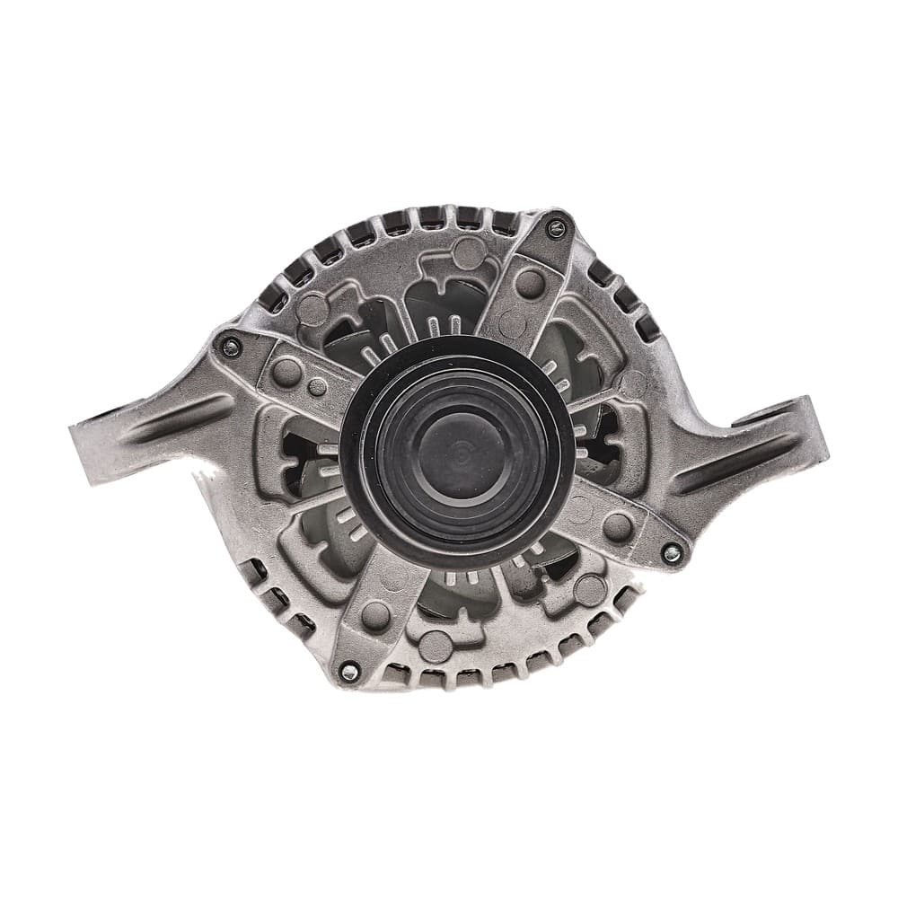 New Alternator 2013–2020 Ford 11665N