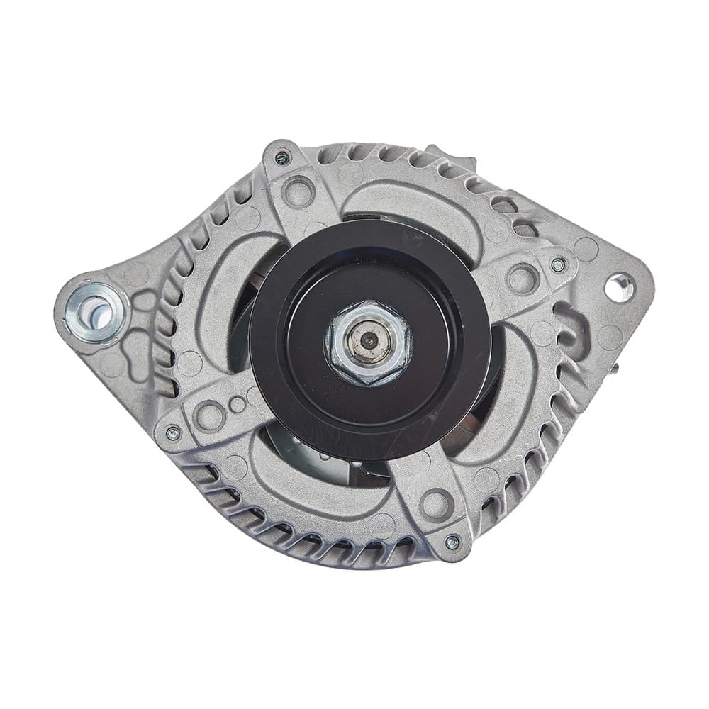 New Alternator 2013–2017 Honda 11671N
