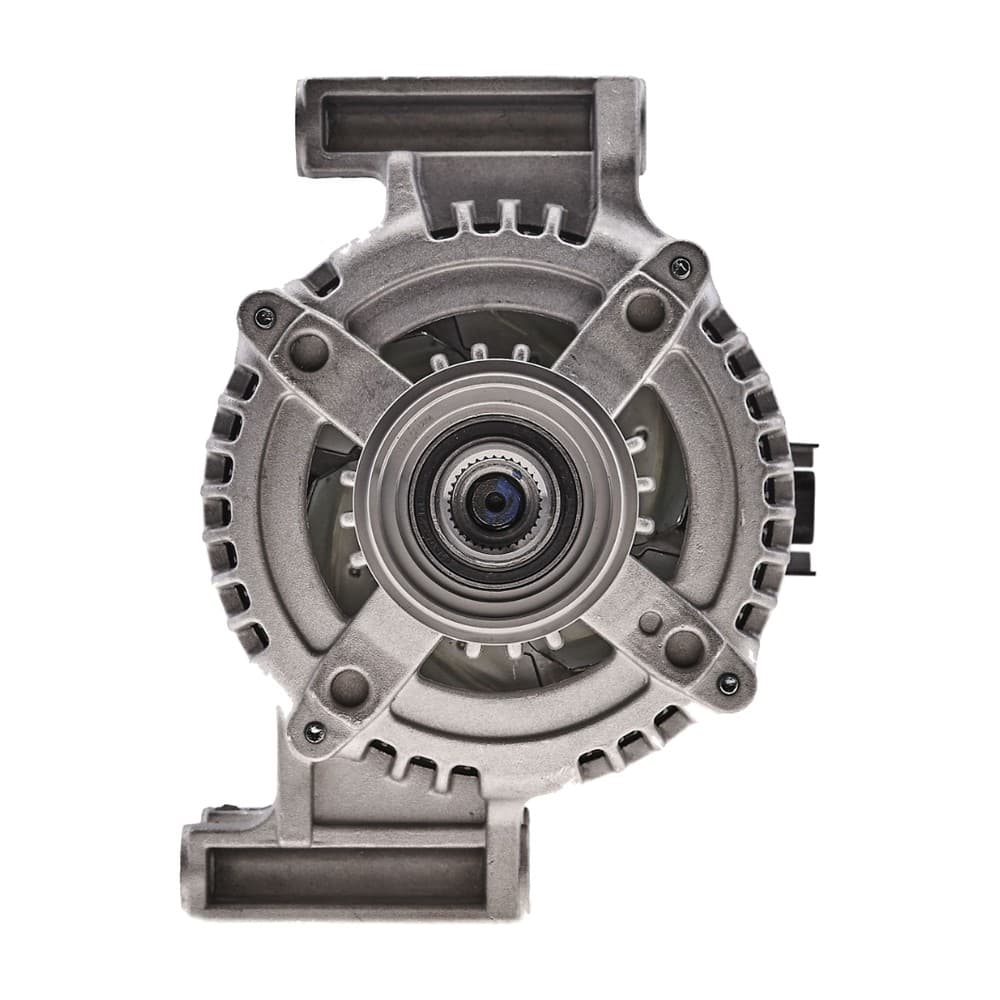 New Alternator 2013–2022 GM 11682N
