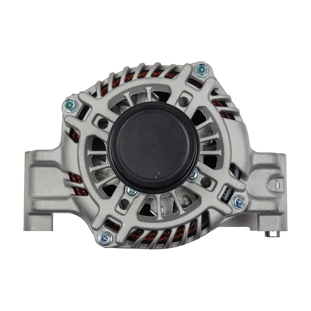 New Alternator 2013–2016 Chrysler 11687N