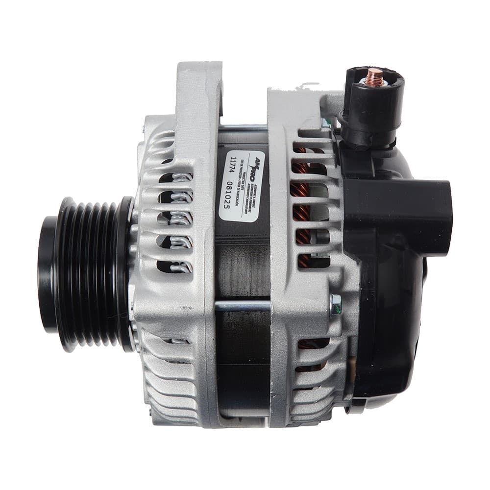 New Alternator 2014–2020 Acura 11774N