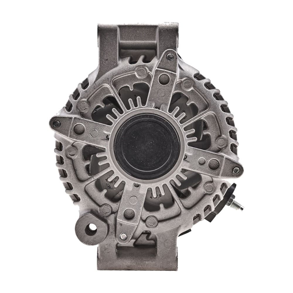 New Alternator 2011–2012 BMW 11791N