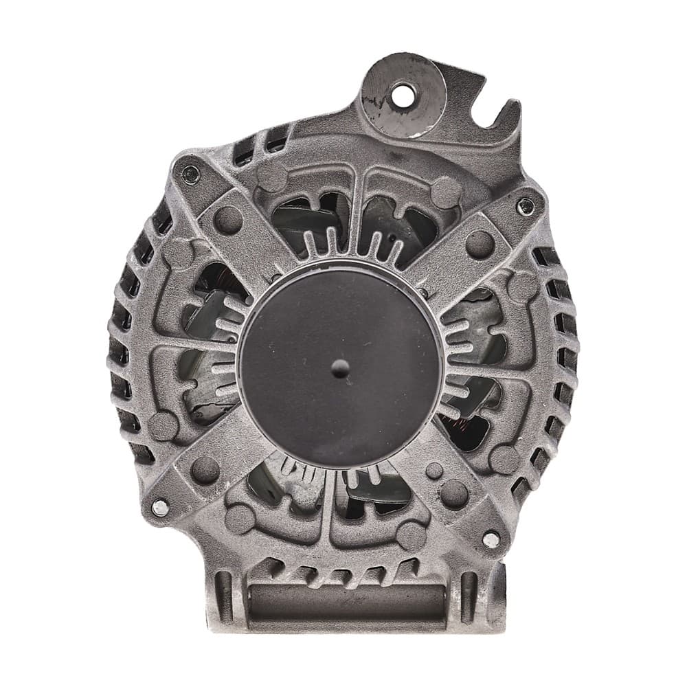 New Alternator 2014–2021 Chrysler 11793N