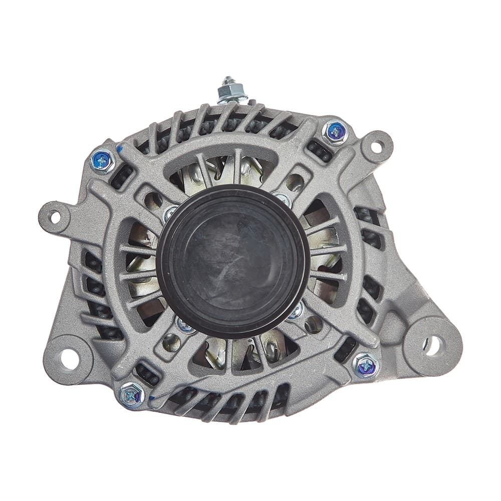 New Alternator 2015–2017 Subaru 11869N