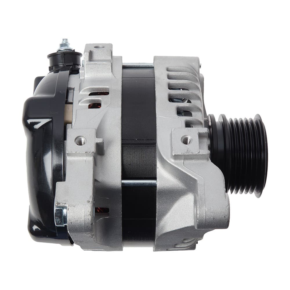 New Alternator 2021–2025 Lexus 11944N