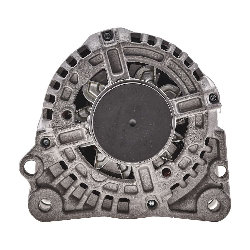 New Alternator 1999–2006 Volkswagen 13851N