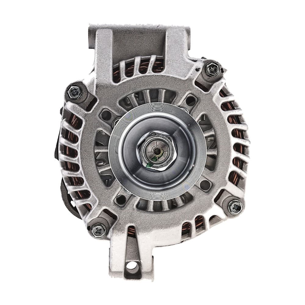 New Alternator 2002–2006 Honda 13966N