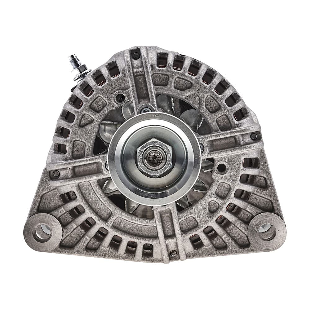 New Alternator 2003–2006 Chrysler 13985N