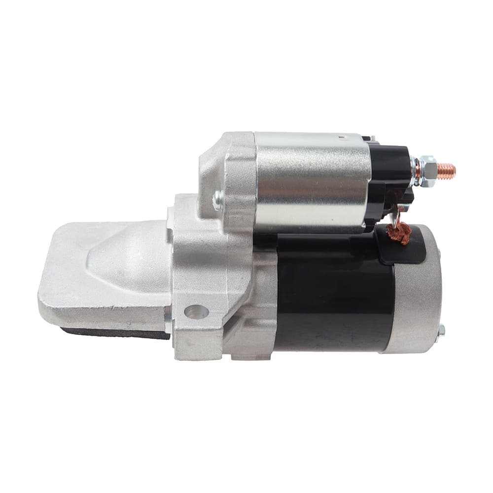 New Starter 2017–2020 Ford 16016N
