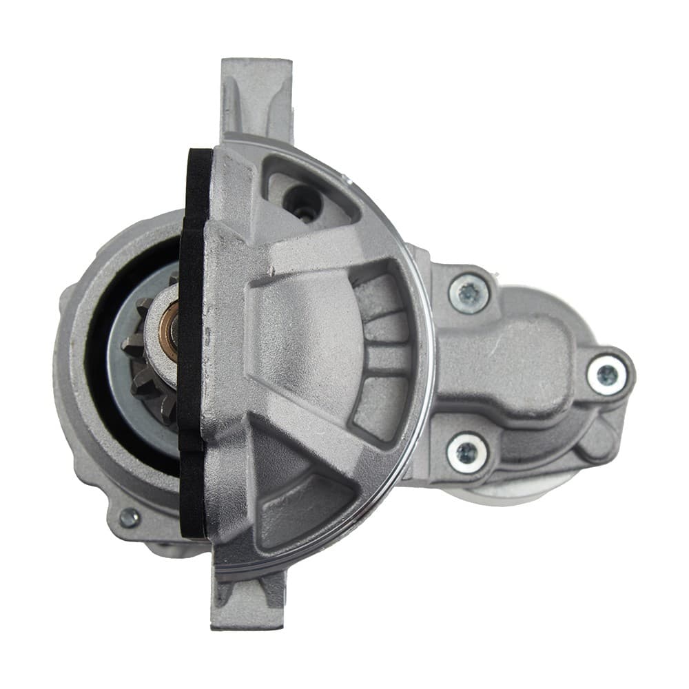 New Starter 2018–2022 Ford 16053N