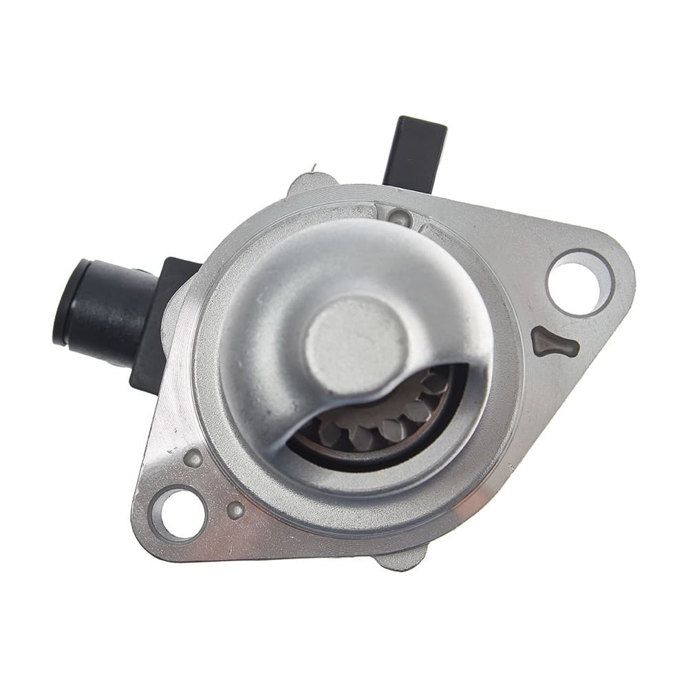 New Starter 2018–2020 Honda 16390N