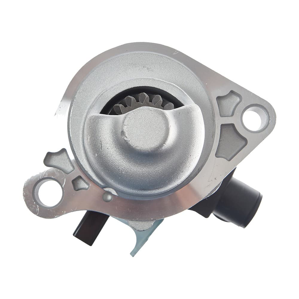 New Starter 2016–2021 Honda 16434N