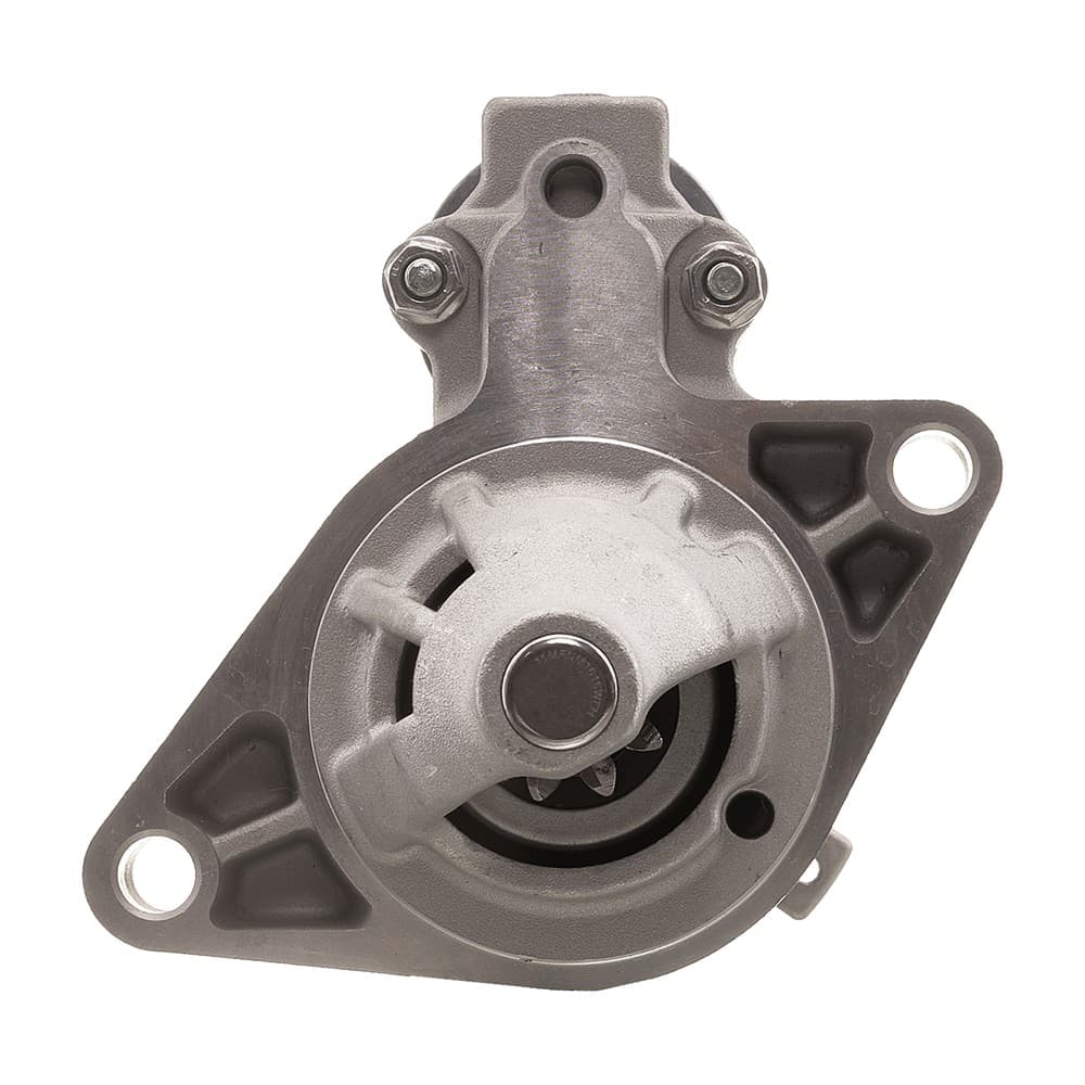 New Starter 17703N