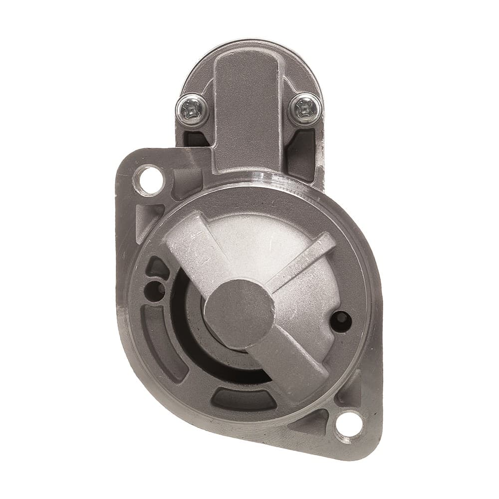 New Starter 1996–2006 Hyundai 17708N