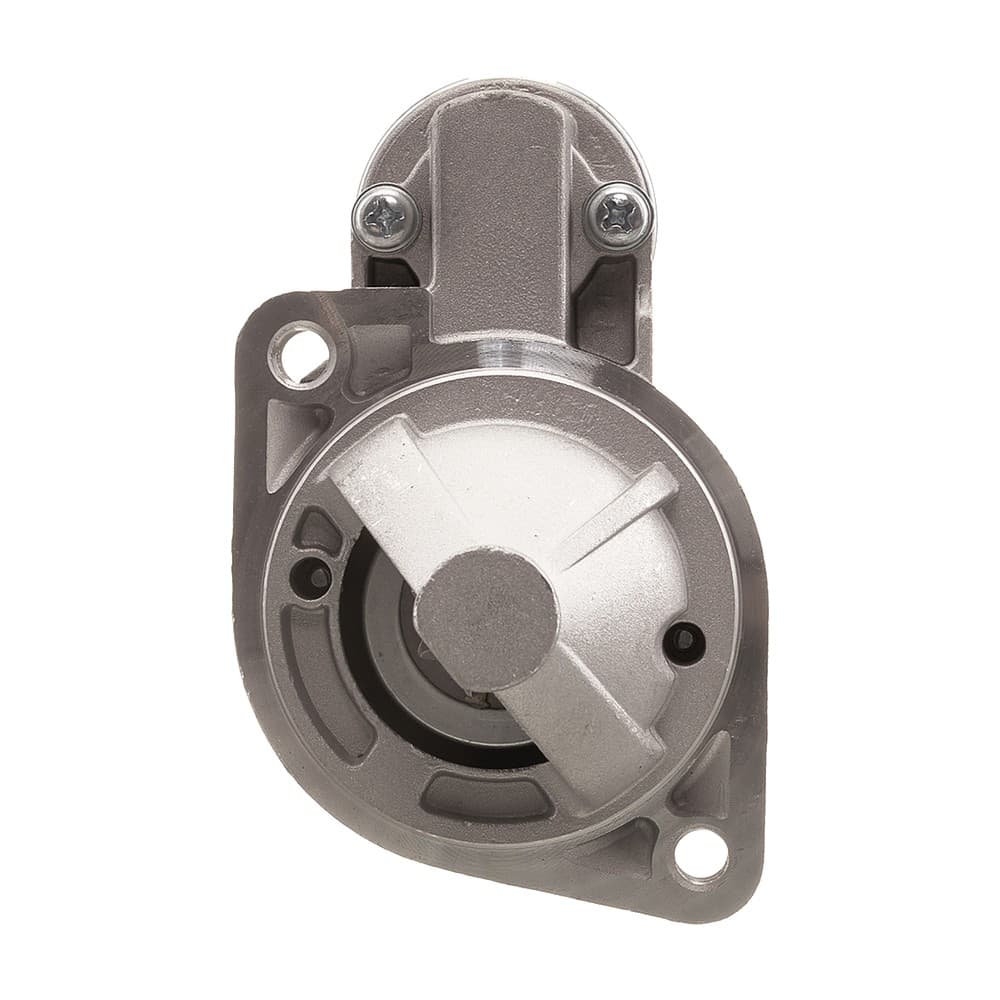 New Starter 17709N