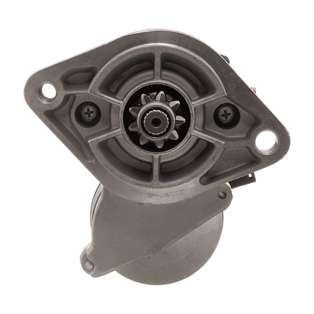 New Starter 17727N