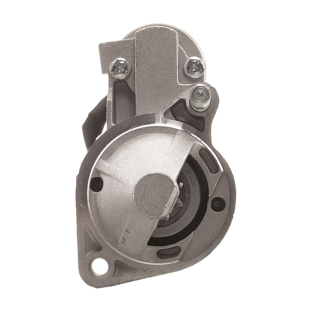 New Starter 2005–2010 Kia 17764N