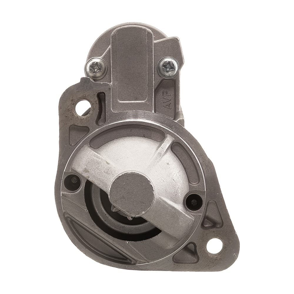 New Starter 17775N