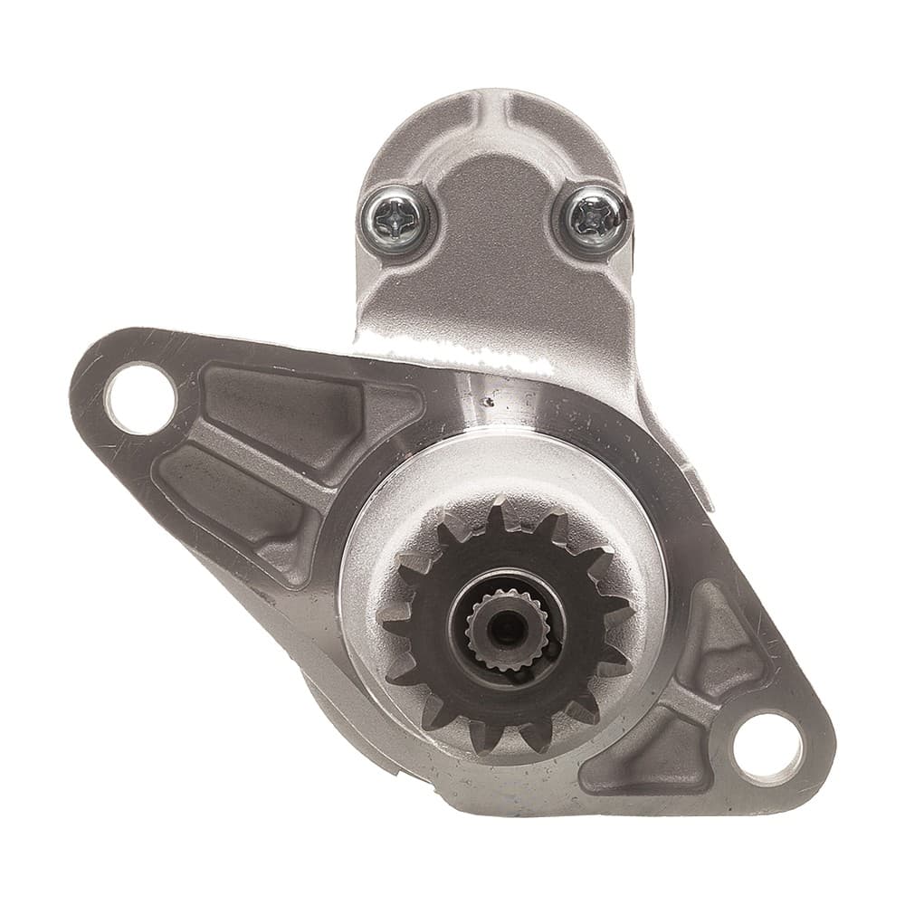 New Starter 2004–2019 Toyota 17825N