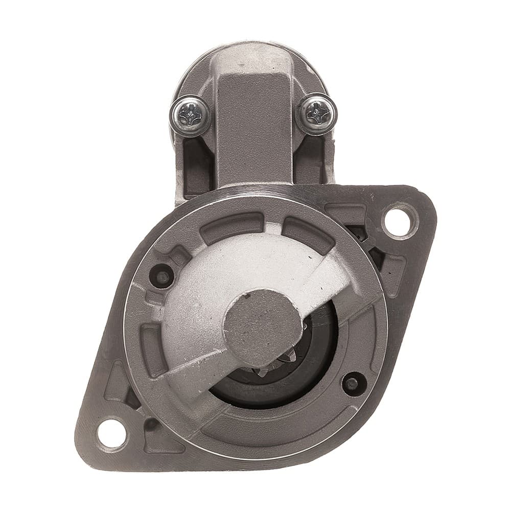 New Starter 2001–2009 Hyundai 17826N