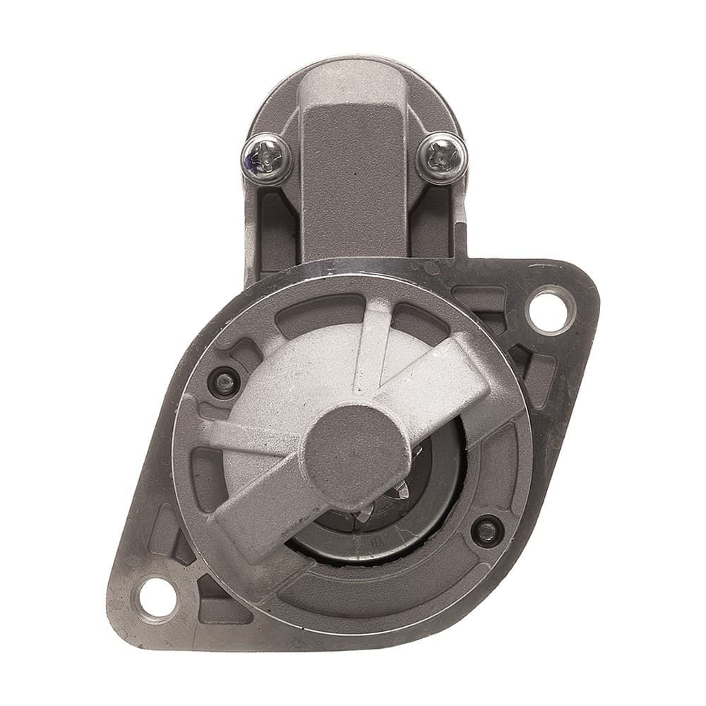New Starter 2001–2011 Hyundai 17827N