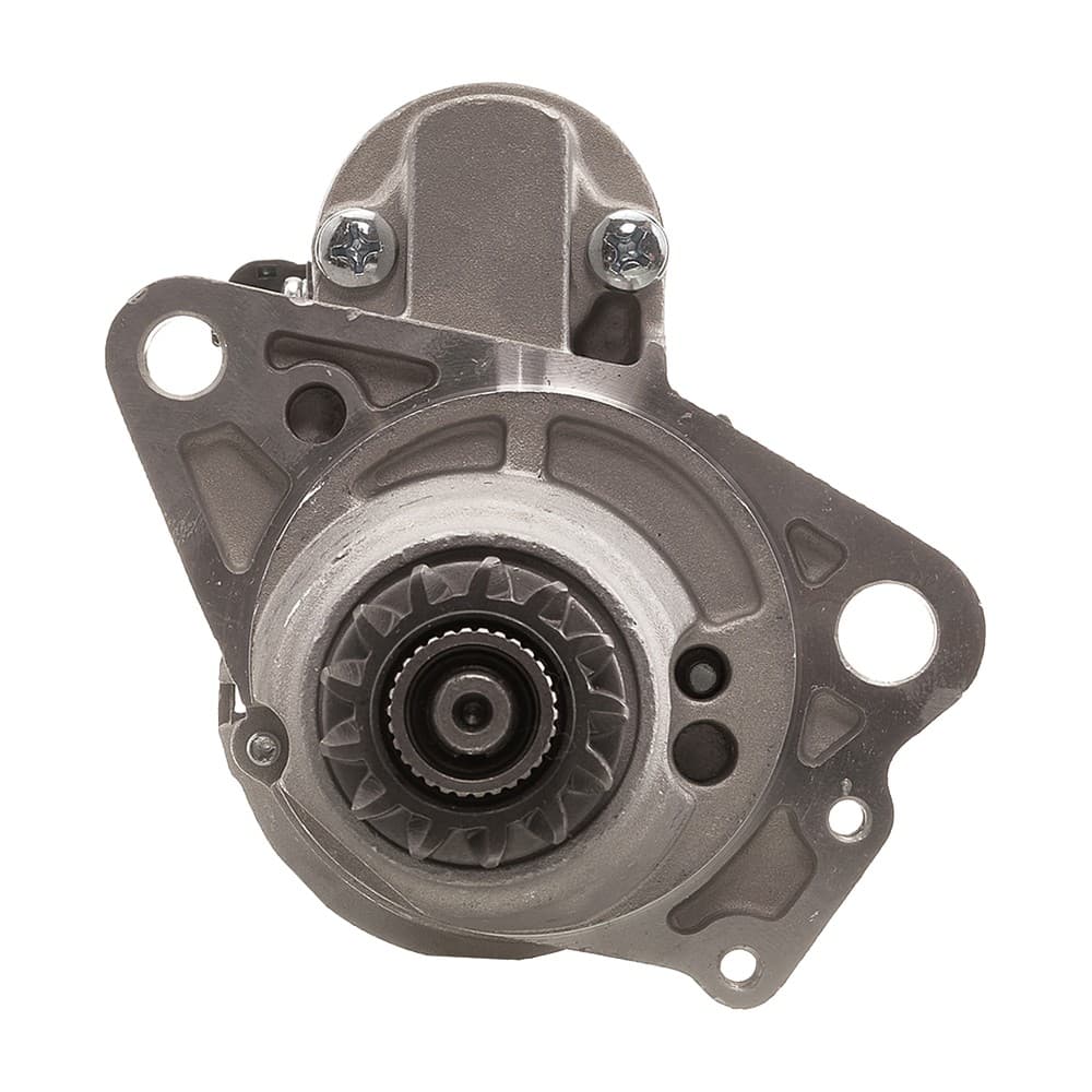 New Starter 17835N