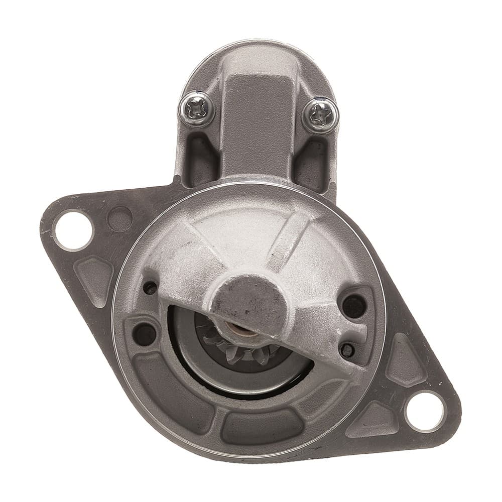 New Starter 2003–2018 Subaru 17840N