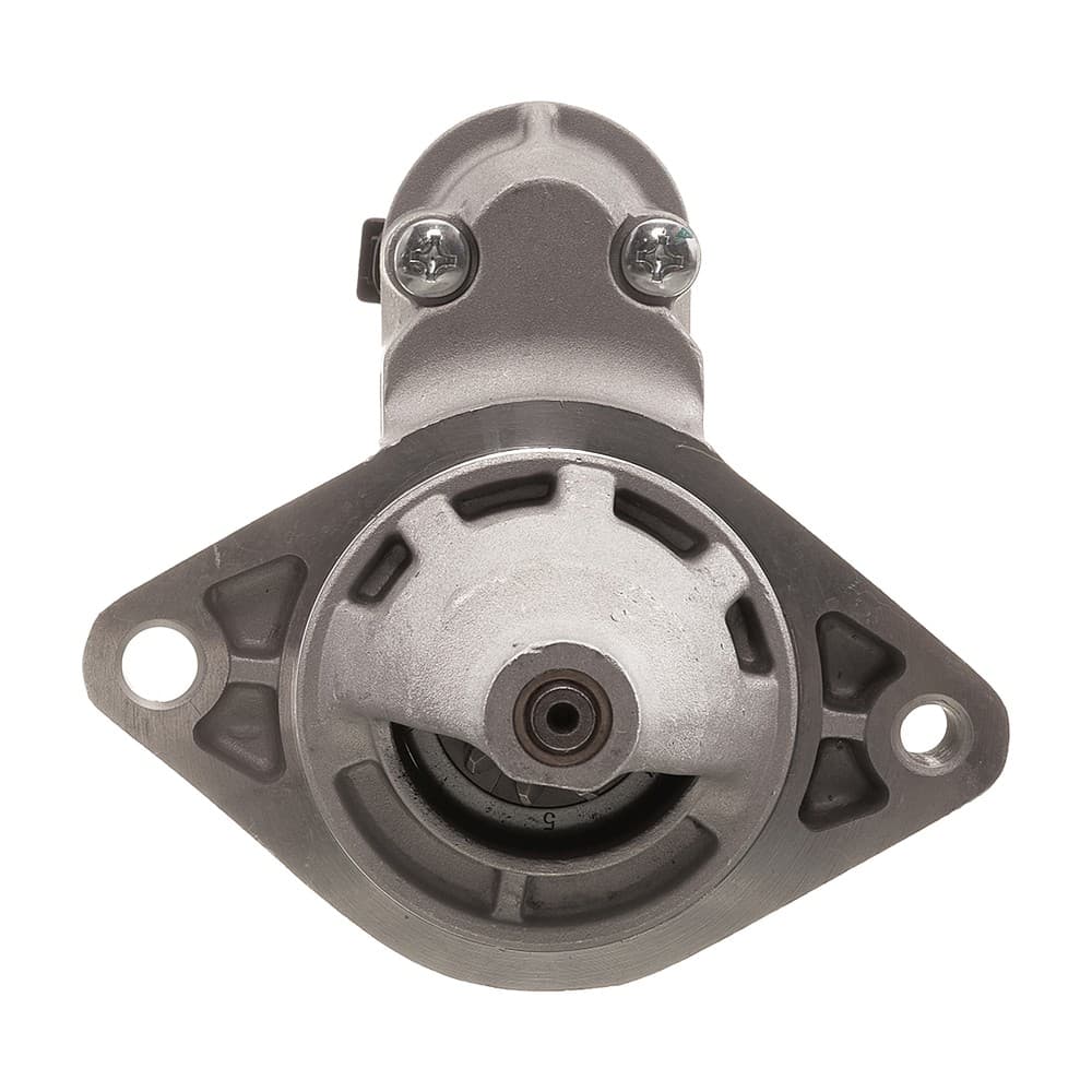 New Starter 2003–2008 Toyota 17841N
