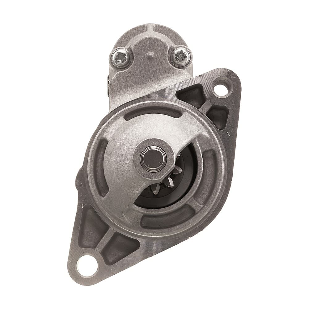 New Starter 2006–2019 Toyota 17842N