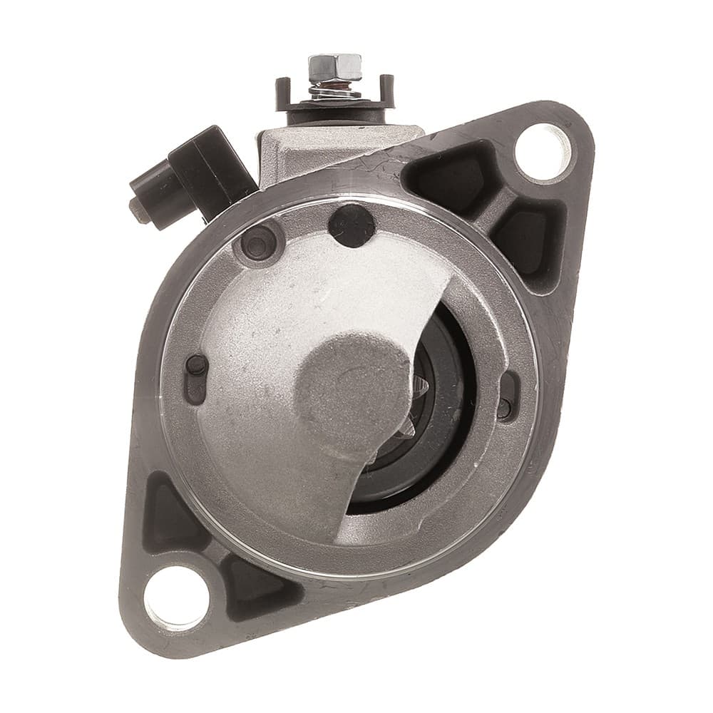 New Starter 2002–2006 Honda Cr-v 17844N