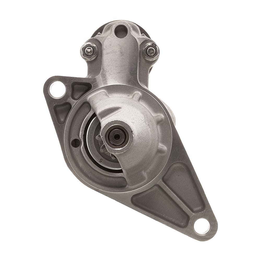 New Starter 2001–2005 Honda 17845N