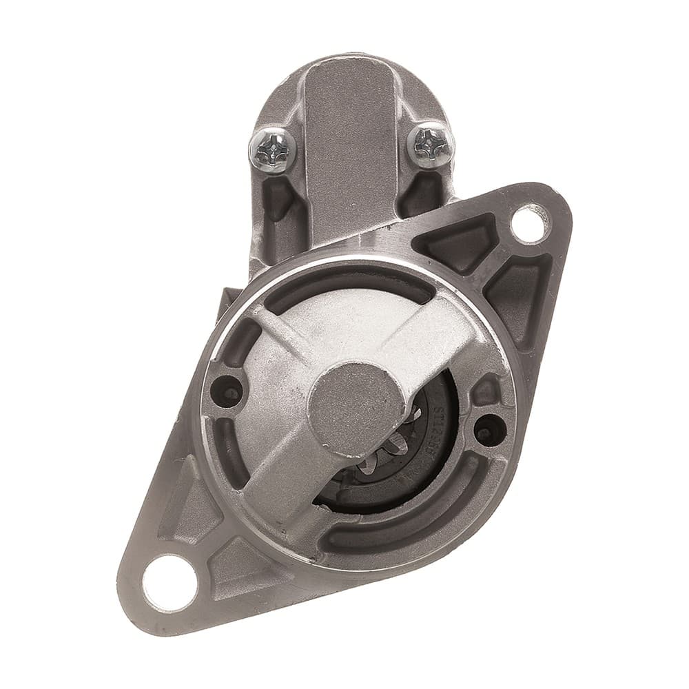 New Starter 2003–2010 Chrysler Pt 17849N
