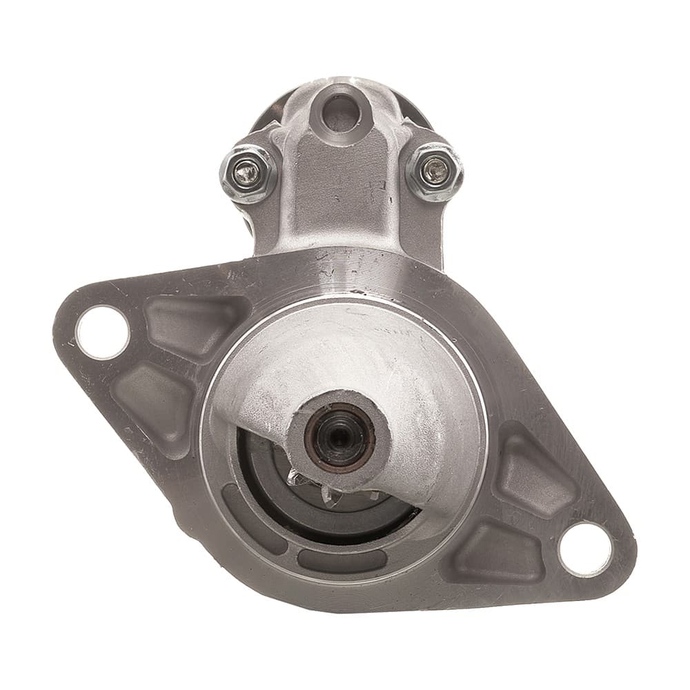 New Starter 17850N