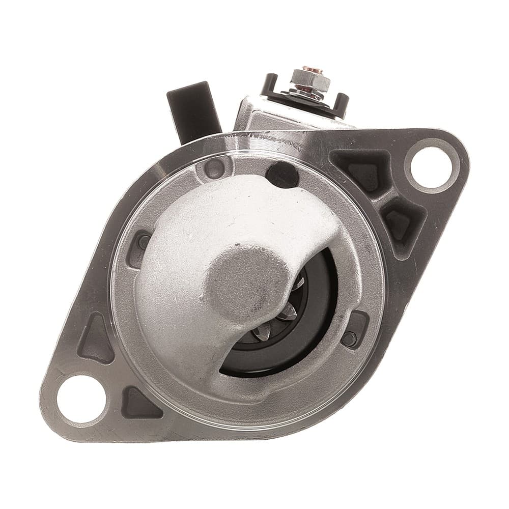 New Starter 2003–2005 Honda 17870N