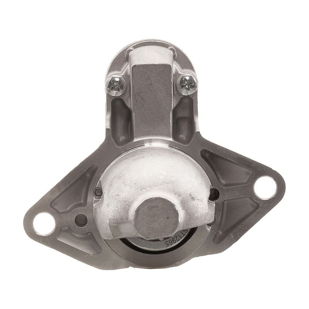 New Starter 1998–2013 Subaru 17881N