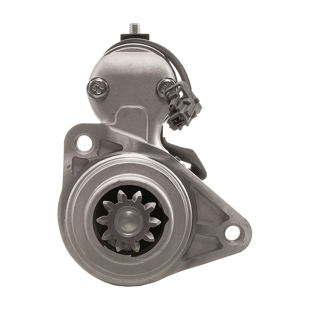 New Starter 17904N
