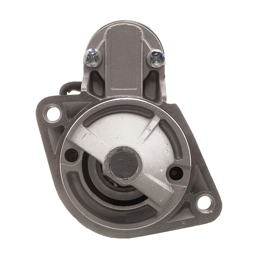 New Starter 17905N