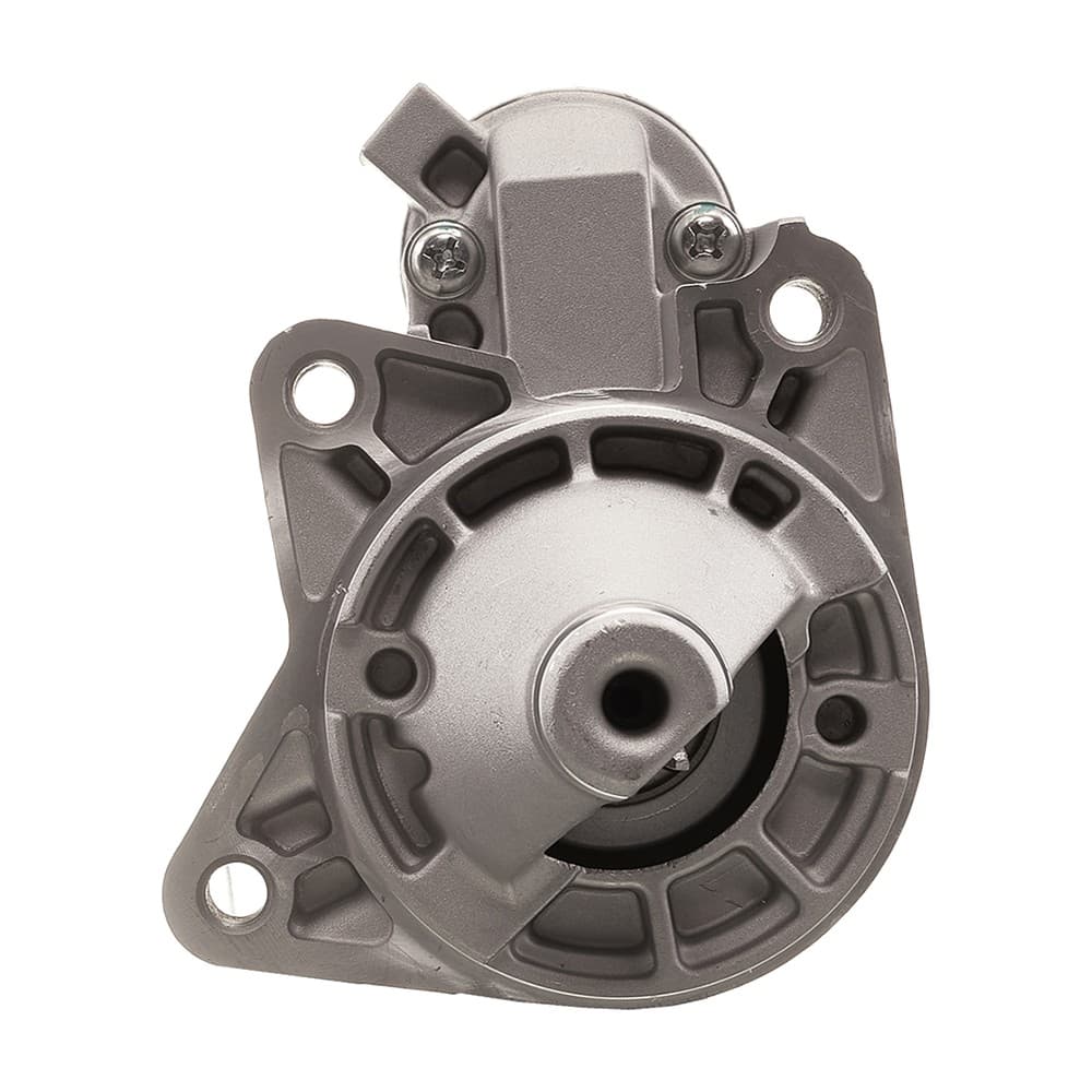 New Starter 2005–2007 Chrysler 300 17910N