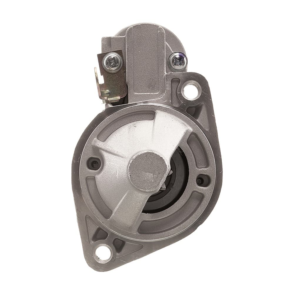 New Starter 2006–2012 Mitsubishi 17931N