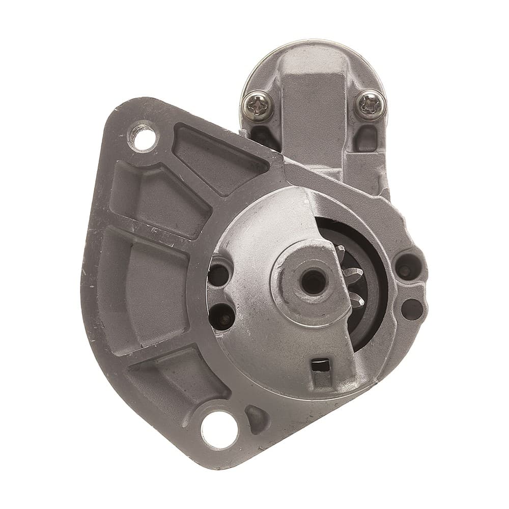 New Starter 17932N